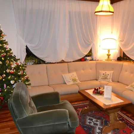 Otel Nevada 3*