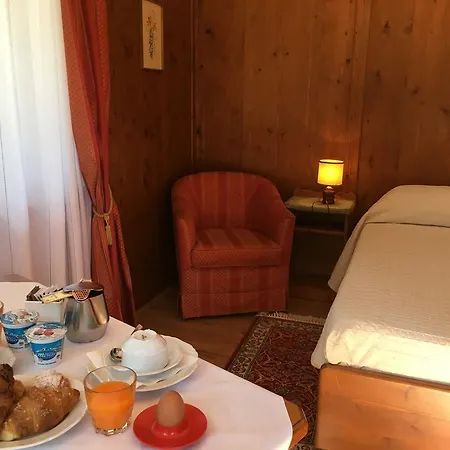 Otel Nevada