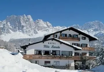Nevada 3*